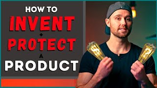 How to Invent a Product | How to Create a Product to Sell on Amazon or Online