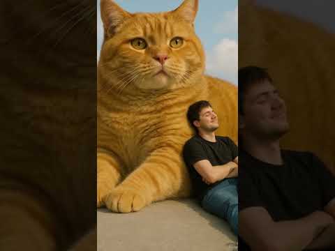 Esse é o travesseiro dos sonhos #shortsengraçados #coisasincríveis #shortviral