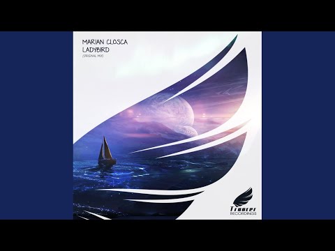 Ladybird (Original Mix)