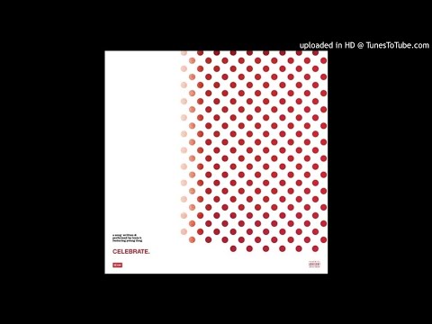 Louis B - Celebrate (Feat. Young Thug)