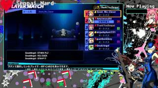 GameFAQS (Un)Official Halloween tournament Part 2 - 3 / 3