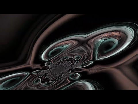 Space 92 - Best Of Mix Vol. 1 (mixed by Jochen Wilhelm) (#TECHNO) [20 Tracks]