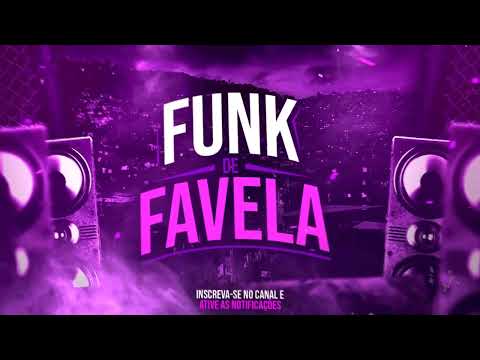 AQUECE E DESCE - DJ GAGO