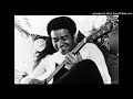 BILL WITHERS - GREEN GRASS