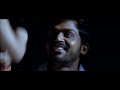 Araro Ariraro Siruthai Video Song Blu Ray 5 1 DTS HD Master Sound Musizworld