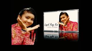Download lagu DENDANG KUANSING FULL ALBUM ~ NONIQ#dendangkuansing #dendangminang mp3 Download lagu DENDANG KUANSING FULL ALBUM ~ NONIQ#dendangkuansing #dendangminang mp3