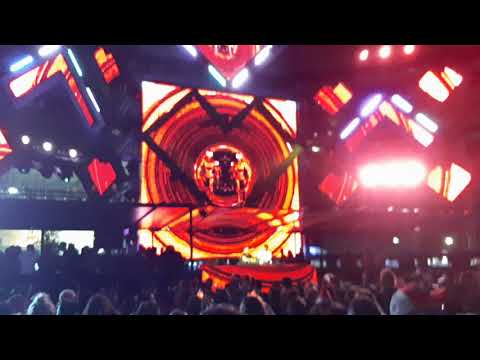 Cat Dealers - Bad  Guy, Love Sessions