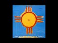 Paul McCartney - Ou Est Le Soleil? (Shep Pettibone Extended Remix) - Vinyl recording HD