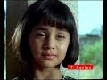 Aaj Nahin To Cal Badlenge Ine Hathon Ki Lakiren