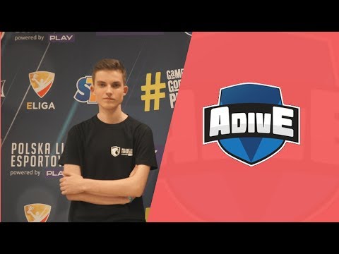 Rybson o graniu w 3 zespołach, braku wolnego czasu i nowej drużynie