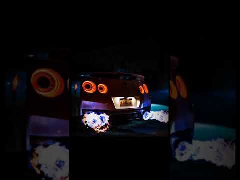 GRiNGO x 6IX9INE - GIGI (slowed)