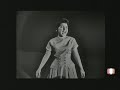 Brenda Lee - "Ballin' the Jack" (Live 1960)