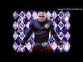 ROH ACH S Theme Street Fighter