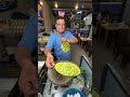 Surat Viral JK Fire New Dish Must Try Surat Street Food 2025 JK Fire Special