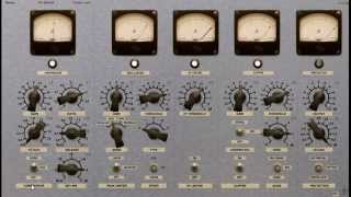 Video thumbnail for Limiter No6 (master buss) by vladg/sound by Sound Universe