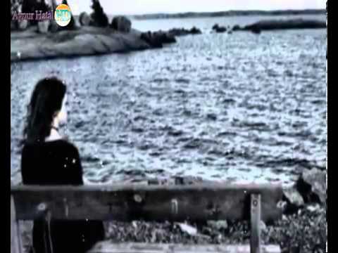 Mc zBiidy Ft Murat-Han   Lanet Olsun 2013 BeatBy DumanBeatz