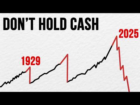 the painful money mistake that's keeping most people broke