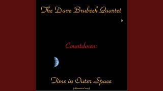 Castilian Drums (Remastered 2015)