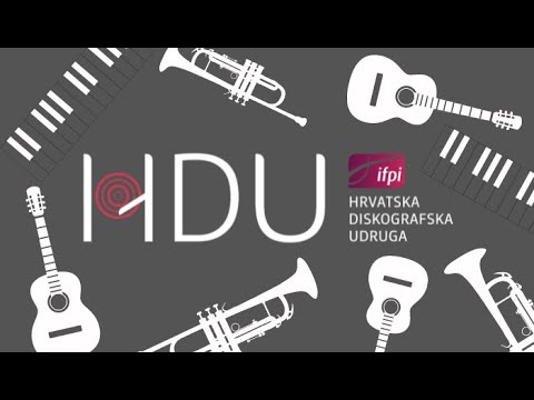 CMC NEWS 13.1.2022. - HDU u 2021. godini, Roko Vušković, Bijelo Dugme, Galerija, Tedi Spalato