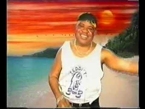 Arabia Fadhili- Ottu Jazz Band