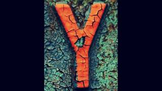 Deja Vu//Yeah Yeah Yeahs