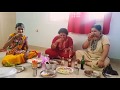 Aunty Mene Pee Nahi Hai Pila Di Gayi