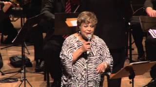 Pode ir (Lyra e Vinícius) e Pra que chorar (Baden e Vinícius) Arranjo: Rafael Barros Castro (OSRJ)