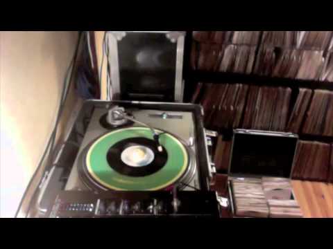 THE INMORTALS-PERFECT BORN YAH