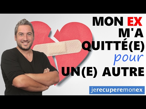 download lagu mp3 mp4 Elle Est Partie Pour Un Autre, download lagu Elle Est Partie Pour Un Autre gratis, unduh video klip Elle Est Partie Pour Un Autre