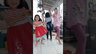 Download lagu #shorts joget Joko tingkir mp3 Download lagu #shorts joget Joko tingkir mp3