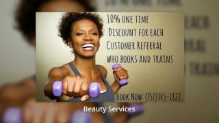 Craigslist Ocala Information : Homes For Sale, Auto Services, Labor, Legal & More