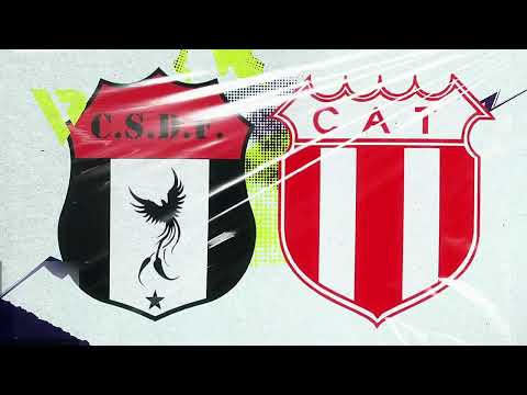 Show de Goles 22 10 2025