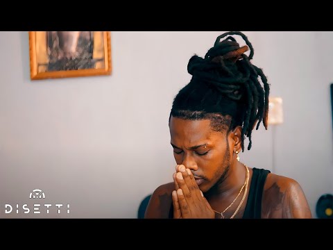 El Jodon Ft. AJ Soul - Dios Los Bendiga (Video Oficial)