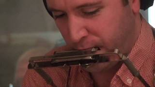 The Dropkick Murphys - &quot;Take &#39;Em Down&quot; (Unplugged On St. Paddy&#39;s Day)