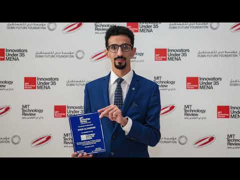 img-video
