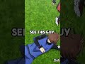 Blue Lock S WORST Player Shorts Bluelock Bluelockanime