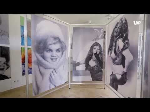 Lewin Kłodzki  Drugie życie miasta Violetty Villas