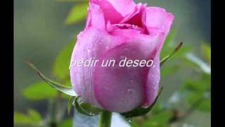 Alex Ubago   dime si no es amor