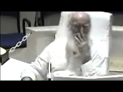 PENSENE inato e raro   Aprimoramento da ectoplastia[1]