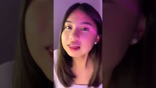 Download lagu Beautiful lovely Stacy 🌼 | Nimo Vlogs #3 mp3