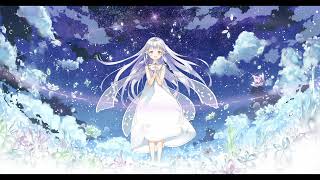 Cover art for Sendan Life (Katagiri Bootleg)