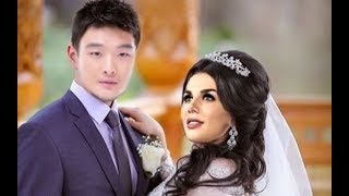 Аня Седакова снова замуж ??? MBAND в шоке !! ПОДРОБНОСТИ!!!