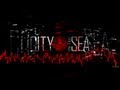 CITY IN THE SEA - Convoluted (Official Lyric ...