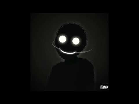 ScarletBrides - I Drink To Fall Asleep // I Pray For Eternal Sleep