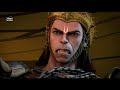 The Legend Of Hanuman Season 2 Episode 2 REVIEW Shubham Kumar