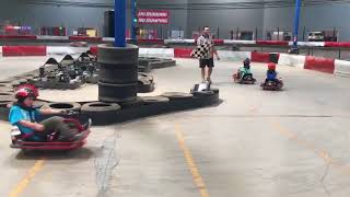 Download lagu Deja Vu Initial D meme mp3