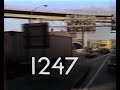 Sesame Street Episode 1247 1979 Maria Needs A Bolt