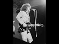 Electric Light Orchestra  - From The Sun To The World - Live At Reading Festival 12 Aug 1972