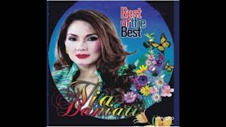 Download lagu Aku Kesini Kau Kesana - Nia Daniathy mp3 Download lagu Aku Kesini Kau Kesana - Nia Daniathy mp3