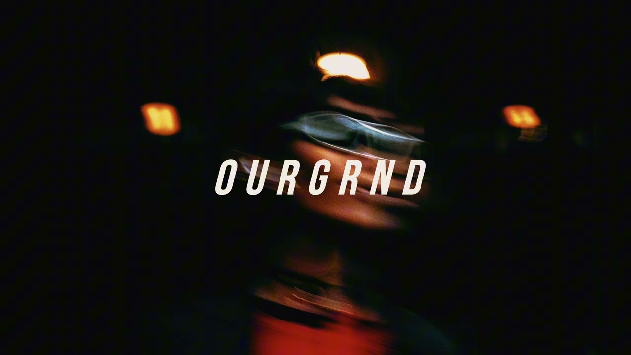 Final Request - What's Up